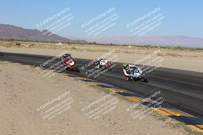 media/Nov-12-2023-SoCal Trackdays (Sun) [[5d1fba4e7d]]/Turn 14 Inside (2pm)/